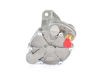 BSG 90-235-001