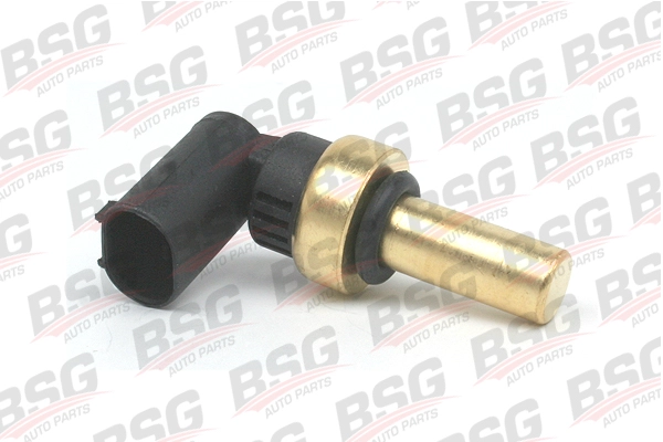BSG 60-840-012