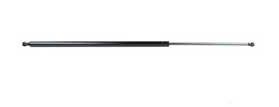 BSG 65-980-011