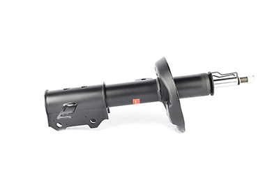 BSG 16-300-014