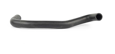 BSG 70-720-135