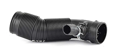 BSG 90-705-010