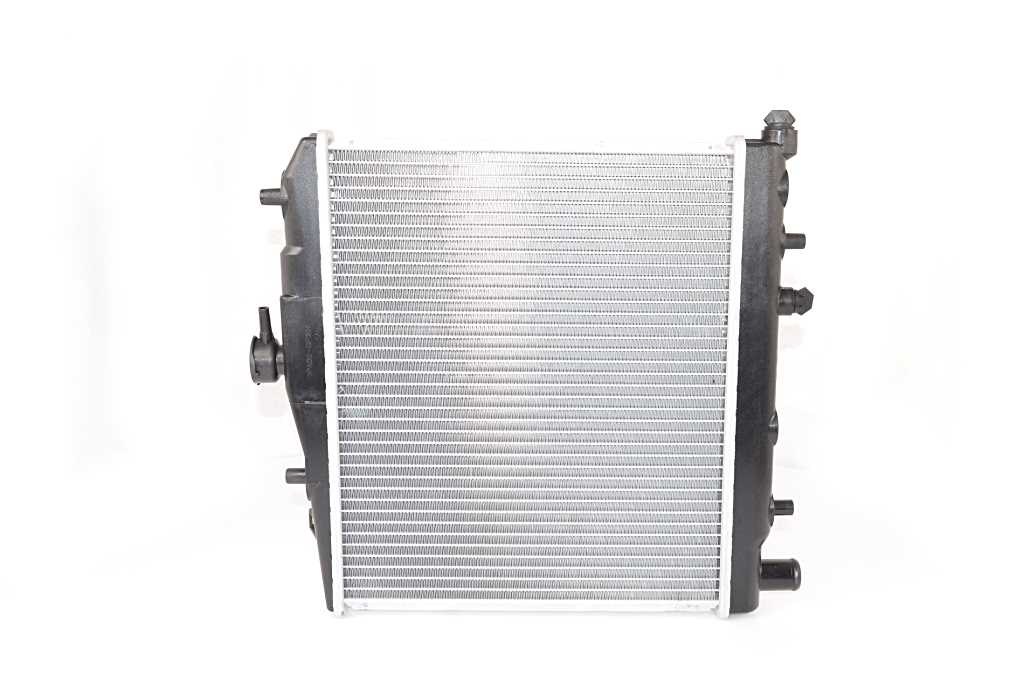 BSG 40-520-050