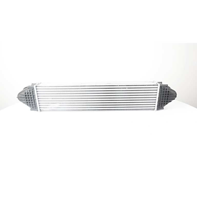 BSG 15-535-010