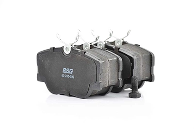 BSG 60-200-032