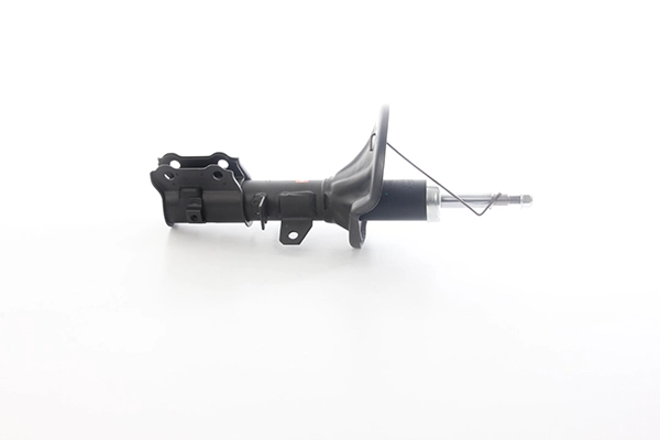 BSG 44-300-004