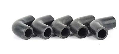 BSG 70-720-120