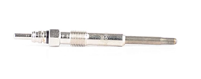 BSG 90-870-001
