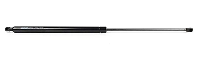 BSG 60-980-002