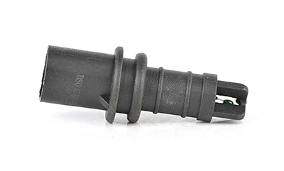 BSG 65-840-031