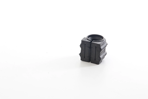 BSG 40-700-205
