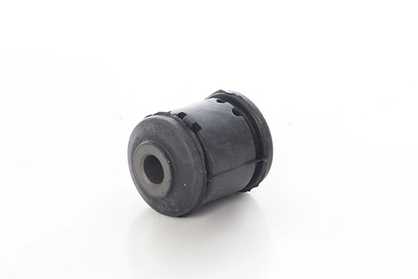 BSG 40-700-188