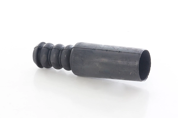 BSG 75-700-060