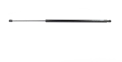 BSG 30-980-020