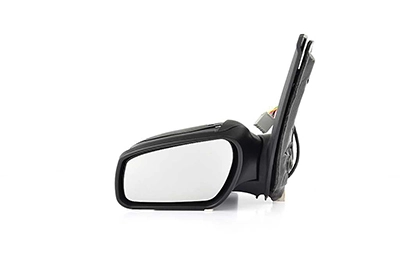 BSG 30-900-070