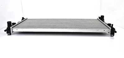 BSG 30-520-023