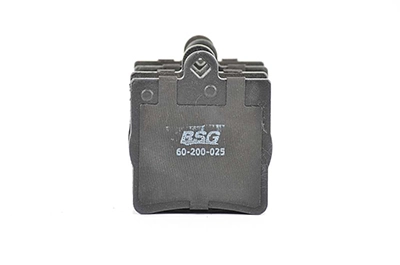 BSG 60-200-025