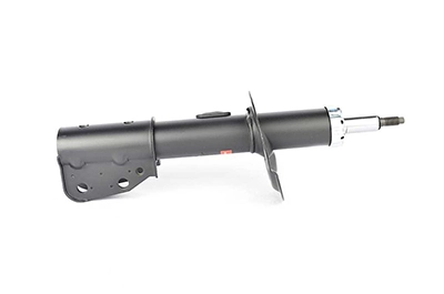 BSG 16-300-010