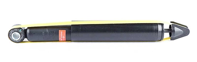 BSG 65-300-014