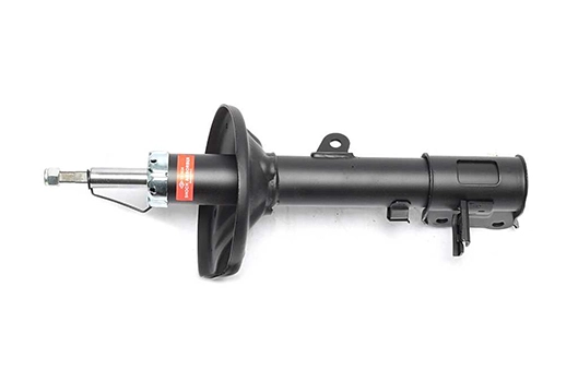 BSG 40-300-038