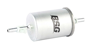 BSG 65-130-004