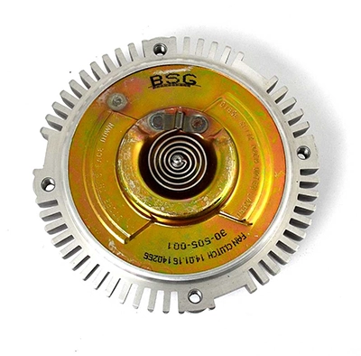 BSG 30-505-001