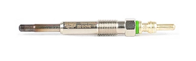 BSG 65-870-003