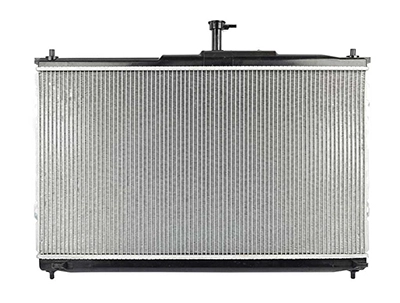 BSG 40-520-029