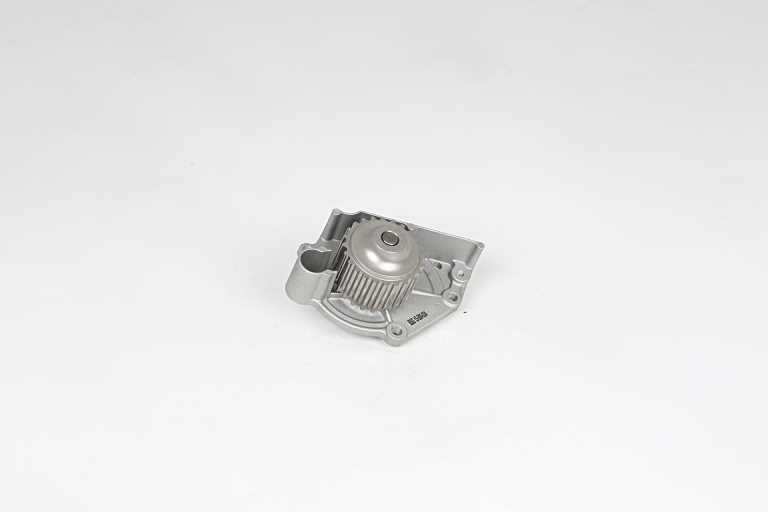BSG 15-500-034