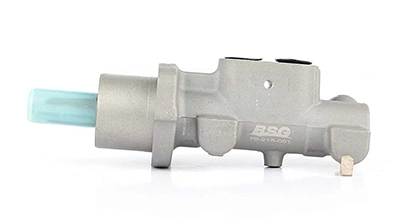 BSG 70-215-001
