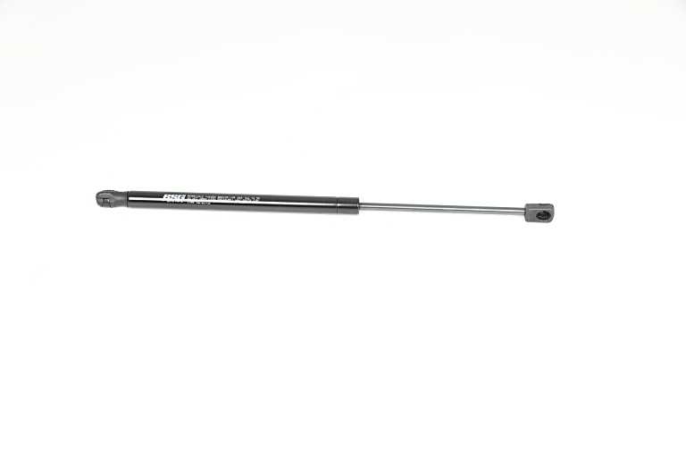 BSG 40-980-038