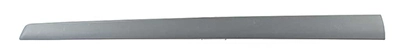 BSG 30-924-023