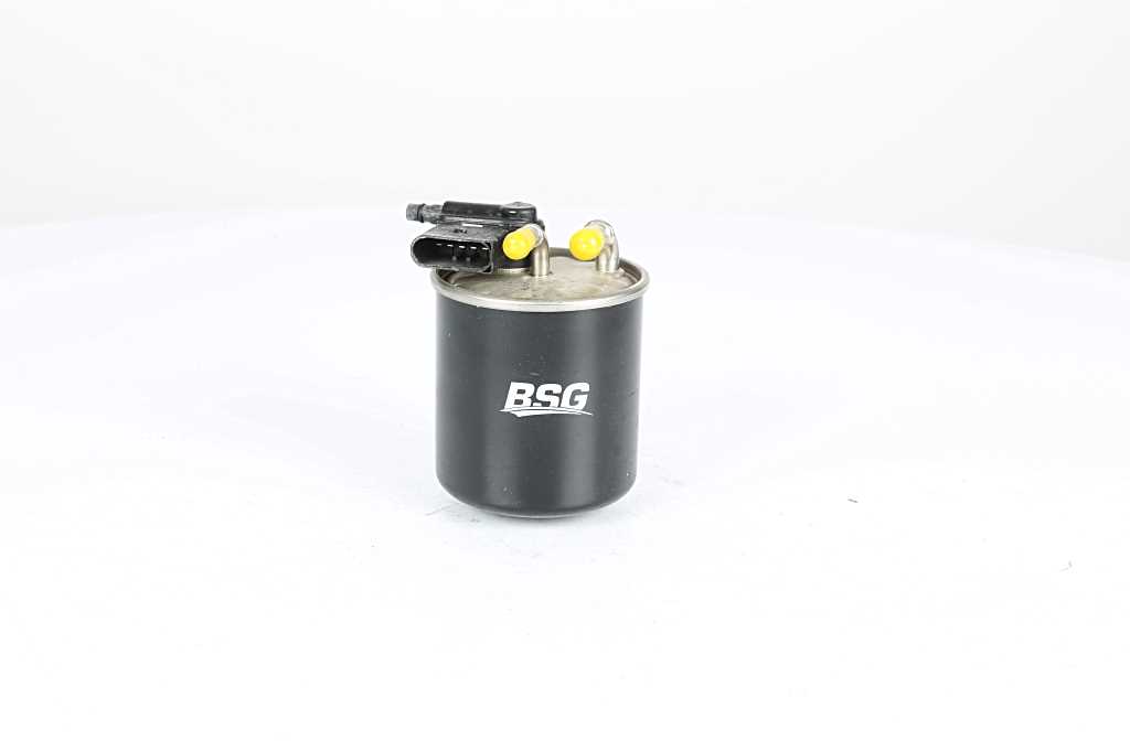 BSG 60-130-017