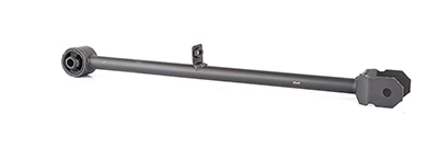 BSG 40-700-021