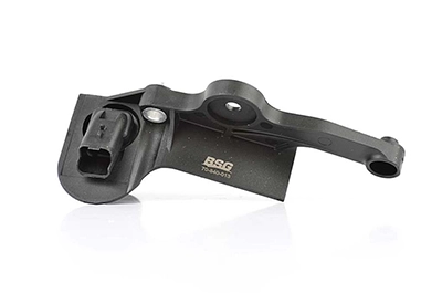 BSG 70-840-013