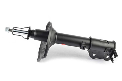 BSG 40-300-006