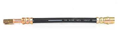 BSG 65-730-023