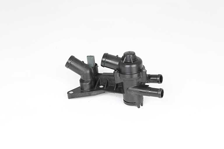 BSG 90-126-049