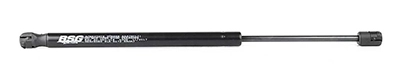 BSG 60-980-016