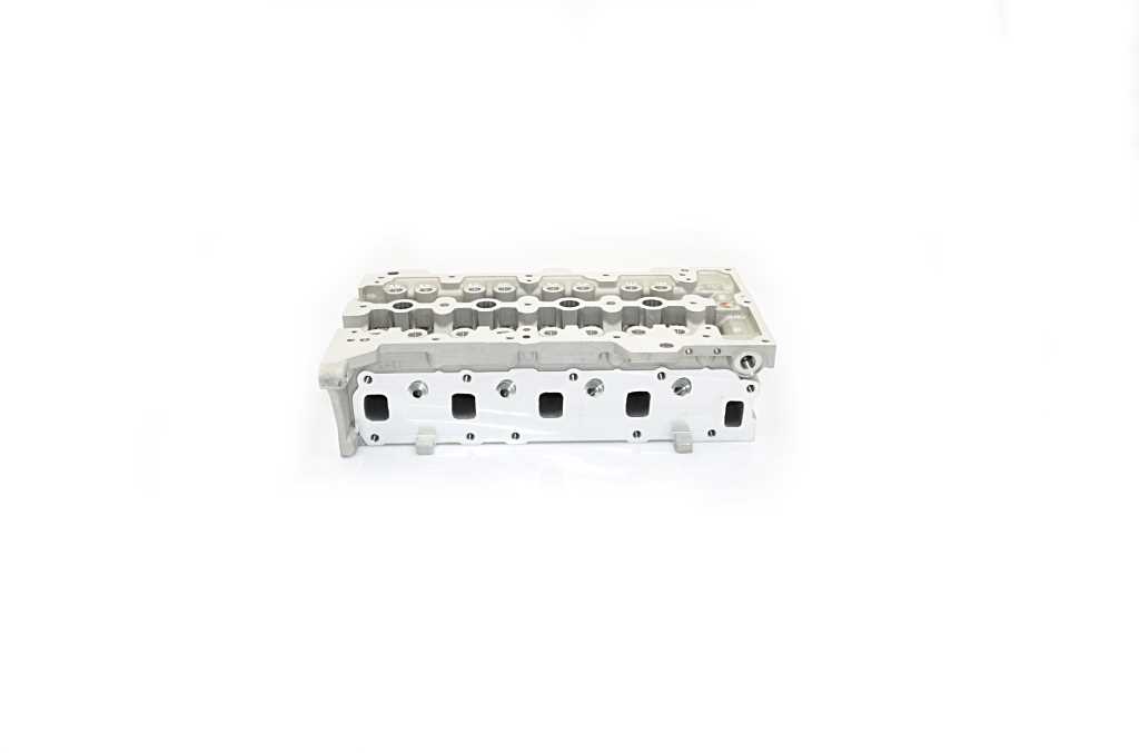 BSG 25-110-001