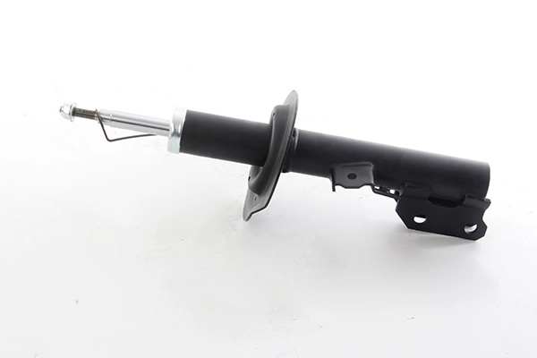 BSG 40-300-102