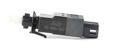 BSG 60-840-027