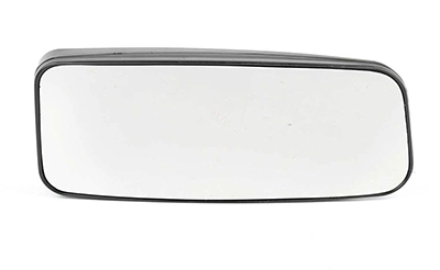 BSG 60-910-009
