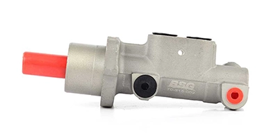BSG 70-215-002