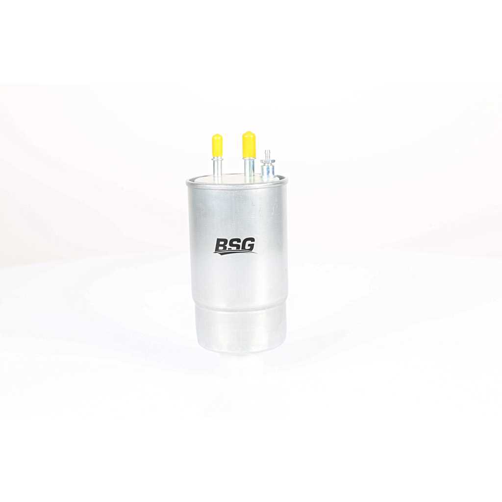 BSG 25-130-002
