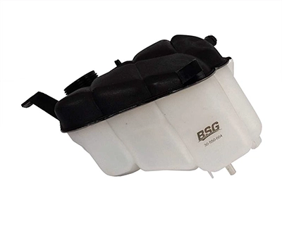 BSG 30-550-004