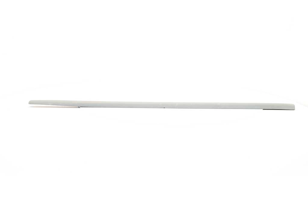BSG 90-924-037