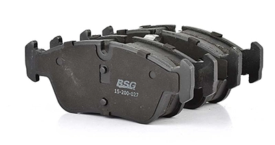 BSG 15-200-027