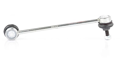 BSG 60-310-008