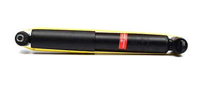 BSG 30-300-041